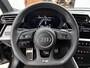 Audi A3 Sportback 35 TFSI S edition 150 PK | S-line | Automaat | Navigatie | Stoelverwarming | Cruise Control | Parkeersensoren | Appstore smartphone-interface | LED Matrix | Lichtmetalen velgen |