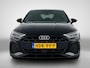 Audi A3 Sportback 35 TFSI S edition 150 PK | S-line | Automaat | Navigatie | Stoelverwarming | Cruise Control | Parkeersensoren | Appstore smartphone-interface | LED Matrix | Lichtmetalen velgen |
