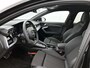Audi A3 Sportback 35 TFSI S edition 150 PK | S-line | Automaat | Navigatie | Stoelverwarming | Cruise Control | Parkeersensoren | Appstore smartphone-interface | LED Matrix | Lichtmetalen velgen |