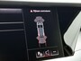 Audi A3 Sportback 35 TFSI S edition 150 PK | S-line | Automaat | Navigatie | Stoelverwarming | Cruise Control | Parkeersensoren | Appstore smartphone-interface | LED Matrix | Lichtmetalen velgen |