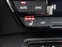 Audi A3 Sportback 35 TFSI S edition 150 PK | S-line | Automaat | Navigatie | Stoelverwarming | Cruise Control | Parkeersensoren | Appstore smartphone-interface | LED Matrix | Lichtmetalen velgen |