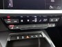 Audi A3 Sportback 35 TFSI S edition 150 PK | S-line | Automaat | Navigatie | Stoelverwarming | Cruise Control | Parkeersensoren | Appstore smartphone-interface | LED Matrix | Lichtmetalen velgen |
