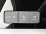 Audi A3 Sportback 35 TFSI S edition 150 PK | S-line | Automaat | Navigatie | Stoelverwarming | Cruise Control | Parkeersensoren | Appstore smartphone-interface | LED Matrix | Lichtmetalen velgen |