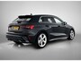 Audi A3 Sportback 35 TFSI S edition 150 PK | S-line | Automaat | Navigatie | Stoelverwarming | Cruise Control | Parkeersensoren | Appstore smartphone-interface | LED Matrix | Lichtmetalen velgen |
