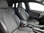 Audi A3 Sportback 35 TFSI S edition 150 PK | S-line | Automaat | Navigatie | Stoelverwarming | Cruise Control | Parkeersensoren | Appstore smartphone-interface | LED Matrix | Lichtmetalen velgen |