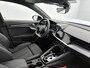 Audi A3 Sportback 35 TFSI S edition 150 PK | S-line | Automaat | Navigatie | Stoelverwarming | Cruise Control | Parkeersensoren | Appstore smartphone-interface | LED Matrix | Lichtmetalen velgen |
