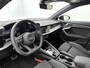 Audi A3 Sportback 35 TFSI S edition 150 PK | S-line | Automaat | Navigatie | Stoelverwarming | Cruise Control | Parkeersensoren | Appstore smartphone-interface | LED Matrix | Lichtmetalen velgen |