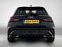 Audi A3 Sportback 35 TFSI S edition 150 PK | S-line | Automaat | Navigatie | Stoelverwarming | Cruise Control | Parkeersensoren | Appstore smartphone-interface | LED Matrix | Lichtmetalen velgen |