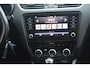 Skoda Octavia Combi 1.0 TSI Greentech Ambition Business Nederlandse auto 152776 NAP Nette auto dealeronderhouden laatste beurt bij 145000km met oa pdc trekhaak navigatie led ecc stoelverwarming