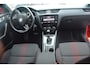 Skoda Octavia Combi 1.0 TSI Greentech Ambition Business Nederlandse auto 152776 NAP Nette auto dealeronderhouden laatste beurt bij 145000km met oa pdc trekhaak navigatie led ecc stoelverwarming