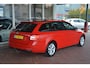 Skoda Octavia Combi 1.0 TSI Greentech Ambition Business Nederlandse auto 152776 NAP Nette auto dealeronderhouden laatste beurt bij 145000km met oa pdc trekhaak navigatie led ecc stoelverwarming