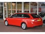 Skoda Octavia Combi 1.0 TSI Greentech Ambition Business Nederlandse auto 152776 NAP Nette auto dealeronderhouden laatste beurt bij 145000km met oa pdc trekhaak navigatie led ecc stoelverwarming