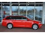 Skoda Octavia Combi 1.0 TSI Greentech Ambition Business Nederlandse auto 152776 NAP Nette auto dealeronderhouden laatste beurt bij 145000km met oa pdc trekhaak navigatie led ecc stoelverwarming