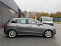 Mercedes-Benz B-klasse 180 Advantage | 12MND GARANTIE | NL AUTO | LAGE KM | CARPLAY | PDC | LMV |