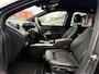 Mercedes-Benz B-klasse 180 Advantage | 12MND GARANTIE | NL AUTO | LAGE KM | CARPLAY | PDC | LMV |