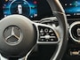 Mercedes-Benz B-klasse 180 Advantage | 12MND GARANTIE | NL AUTO | LAGE KM | CARPLAY | PDC | LMV |