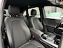 Mercedes-Benz B-klasse 180 Advantage | 12MND GARANTIE | NL AUTO | LAGE KM | CARPLAY | PDC | LMV |