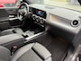 Mercedes-Benz B-klasse 180 Advantage | 12MND GARANTIE | NL AUTO | LAGE KM | CARPLAY | PDC | LMV |