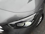 Mercedes-Benz B-klasse 180 Advantage | 12MND GARANTIE | NL AUTO | LAGE KM | CARPLAY | PDC | LMV |