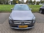 Mercedes-Benz B-klasse 180 Advantage | 12MND GARANTIE | NL AUTO | LAGE KM | CARPLAY | PDC | LMV |