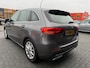 Mercedes-Benz B-klasse 180 Advantage | 12MND GARANTIE | NL AUTO | LAGE KM | CARPLAY | PDC | LMV |