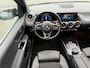 Mercedes-Benz B-klasse 180 Advantage | 12MND GARANTIE | NL AUTO | LAGE KM | CARPLAY | PDC | LMV |