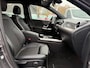 Mercedes-Benz B-klasse 180 Advantage | 12MND GARANTIE | NL AUTO | LAGE KM | CARPLAY | PDC | LMV |