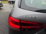 Mercedes-Benz B-klasse 180 Advantage | 12MND GARANTIE | NL AUTO | LAGE KM | CARPLAY | PDC | LMV |