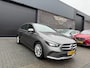 Mercedes-Benz B-klasse 180 Advantage | 12MND GARANTIE | NL AUTO | LAGE KM | CARPLAY | PDC | LMV |