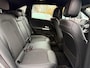 Mercedes-Benz B-klasse 180 Advantage | 12MND GARANTIE | NL AUTO | LAGE KM | CARPLAY | PDC | LMV |