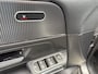 Mercedes-Benz B-klasse 180 Advantage | 12MND GARANTIE | NL AUTO | LAGE KM | CARPLAY | PDC | LMV |