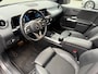 Mercedes-Benz B-klasse 180 Advantage | 12MND GARANTIE | NL AUTO | LAGE KM | CARPLAY | PDC | LMV |