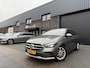 Mercedes-Benz B-klasse 180 Advantage | 12MND GARANTIE | NL AUTO | LAGE KM | CARPLAY | PDC | LMV |