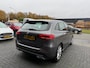 Mercedes-Benz B-klasse 180 Advantage | 12MND GARANTIE | NL AUTO | LAGE KM | CARPLAY | PDC | LMV |