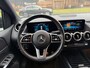Mercedes-Benz B-klasse 180 Advantage | 12MND GARANTIE | NL AUTO | LAGE KM | CARPLAY | PDC | LMV |