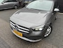 Mercedes-Benz B-klasse 180 Advantage | 12MND GARANTIE | NL AUTO | LAGE KM | CARPLAY | PDC | LMV |