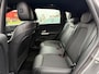 Mercedes-Benz B-klasse 180 Advantage | 12MND GARANTIE | NL AUTO | LAGE KM | CARPLAY | PDC | LMV |