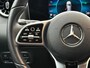 Mercedes-Benz B-klasse 180 Advantage | 12MND GARANTIE | NL AUTO | LAGE KM | CARPLAY | PDC | LMV |