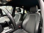 Mercedes-Benz B-klasse 180 Advantage | 12MND GARANTIE | NL AUTO | LAGE KM | CARPLAY | PDC | LMV |