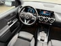 Mercedes-Benz B-klasse 180 Advantage | 12MND GARANTIE | NL AUTO | LAGE KM | CARPLAY | PDC | LMV |