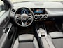 Mercedes-Benz B-klasse 180 Advantage | 12MND GARANTIE | NL AUTO | LAGE KM | CARPLAY | PDC | LMV |
