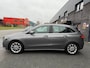 Mercedes-Benz B-klasse 180 Advantage | 12MND GARANTIE | NL AUTO | LAGE KM | CARPLAY | PDC | LMV |