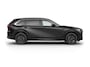 Mazda CX-80 2.5 e-SkyActiv PHEV Homura Plus 7-pers. | Modeljaar 2026