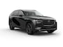 Mazda CX-80 2.5 e-SkyActiv PHEV Homura Plus 7-pers. | Modeljaar 2026
