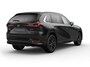 Mazda CX-80 2.5 e-SkyActiv PHEV Homura Plus 7-pers. | Modeljaar 2026