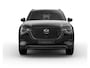 Mazda CX-80 2.5 e-SkyActiv PHEV Homura Plus 7-pers. | Modeljaar 2026