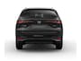 Mazda CX-80 2.5 e-SkyActiv PHEV Homura Plus 7-pers. | Modeljaar 2026