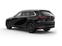 Mazda CX-80 2.5 e-SkyActiv PHEV Homura Plus 7-pers. | Modeljaar 2026