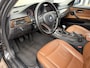 BMW 3-Serie Touring 320i