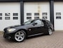 BMW 3-Serie Touring 320i